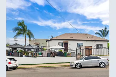 853 S 32nd St, San Diego, CA 92113 - Photo 23