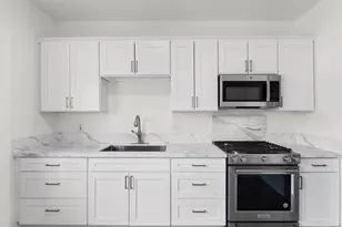 853 S 32nd St, San Diego, CA 92113 - Photo 9