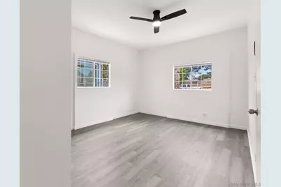 853 S 32nd St, San Diego, CA 92113 - Photo 9