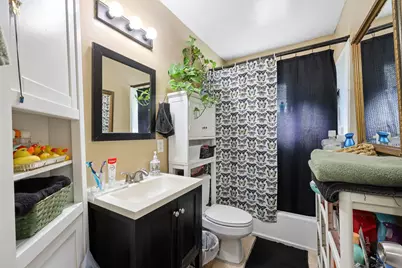  853 S 32nd St, San Diego, CA 92113 - Photo 19