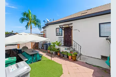  853 S 32nd St, San Diego, CA 92113 - Photo 15
