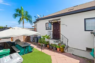 853 S 32nd St, San Diego, CA 92113 - Photo 15