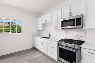 853 S 32nd St, San Diego, CA 92113 - Photo 5