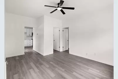  853 S 32nd St, San Diego, CA 92113 - Photo 11