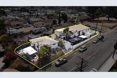  853 S 32nd St, San Diego, CA 92113 - Photo 1