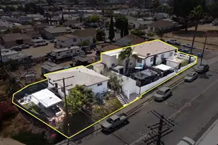 853 S 32nd St, San Diego, CA 92113 - Photo 1