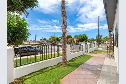  853 S 32nd St, San Diego, CA 92113 - Photo 13