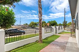 853 S 32nd St, San Diego, CA 92113 - Photo 13