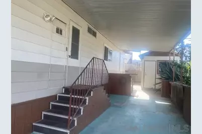  1440 S Orange Avenue #92, El Cajon, CA 92020 - Photo 29