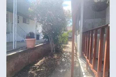  1440 S Orange Avenue #92, El Cajon, CA 92020 - Photo 19