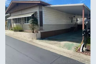  1440 Orange Avenue #92, El Cajon, CA 92020 - Photo 3