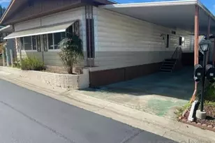 1440 S Orange Ave, El Cajon, CA 92020 - Photo 3