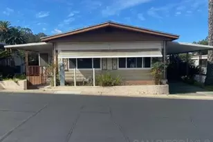 1440 Orange Ave, El Cajon, CA 92020 - Photo 1
