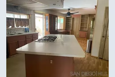  1440 Orange Avenue #92, El Cajon, CA 92020 - Photo 9