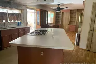 1440 S Orange Ave, El Cajon, CA 92020 - Photo 9