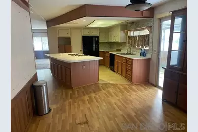  1440 Orange Avenue #92, El Cajon, CA 92020 - Photo 5