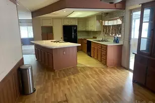 1440 S Orange Ave, El Cajon, CA 92020 - Photo 5