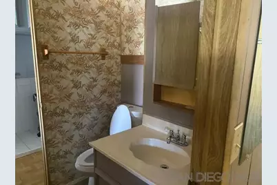  1440 Orange Avenue #92, El Cajon, CA 92020 - Photo 13