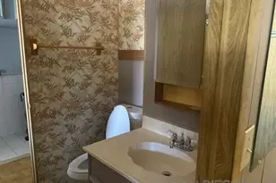 1440 S Orange Ave, El Cajon, CA 92020 - Photo 13