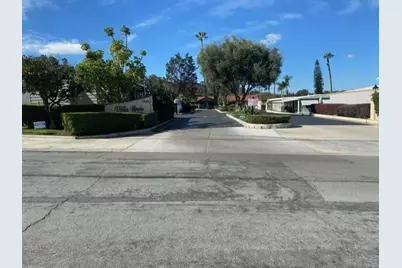  1440 Orange Avenue #92, El Cajon, CA 92020 - Photo 21