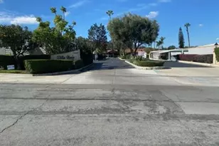 1440 S Orange Ave, El Cajon, CA 92020 - Photo 21