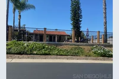  1440 Orange Avenue #92, El Cajon, CA 92020 - Photo 17