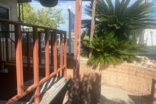 1440 S Orange Ave, El Cajon, CA 92020 - Photo 23
