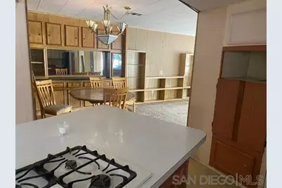  1440 Orange Avenue #92, El Cajon, CA 92020 - Photo 11