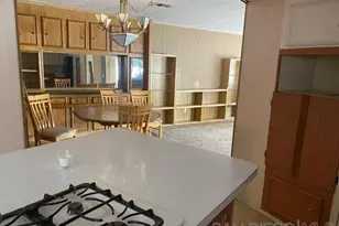 1440 S Orange Ave, El Cajon, CA 92020 - Photo 11