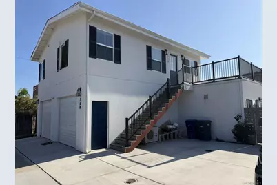  766-768 Delaware St, Imperial Beach, CA 91932 - Photo 1