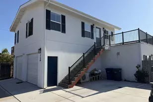 766-768 Delaware St, Imperial Beach, CA 91932 - Photo 1