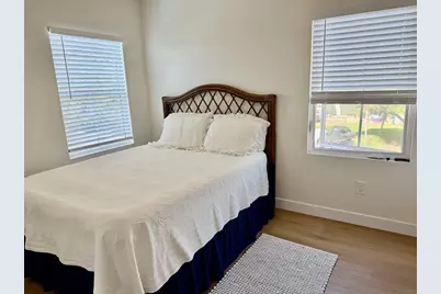  766-768 Delaware St, Imperial Beach, CA 91932 - Photo 11