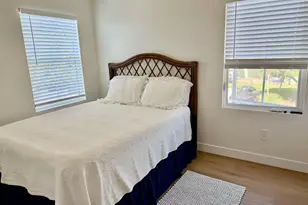 766-768 Delaware St, Imperial Beach, CA 91932 - Photo 11