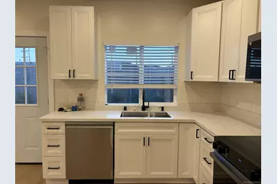  766-768 Delaware St, Imperial Beach, CA 91932 - Photo 15