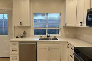 766-768 Delaware St, Imperial Beach, CA 91932 - Photo 15