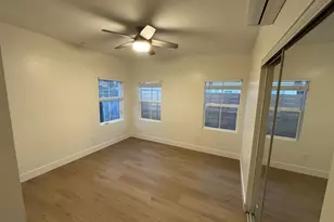 766-768 Delaware St, Imperial Beach, CA 91932 - Photo 19