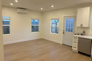 766-768 Delaware St, Imperial Beach, CA 91932 - Photo 17