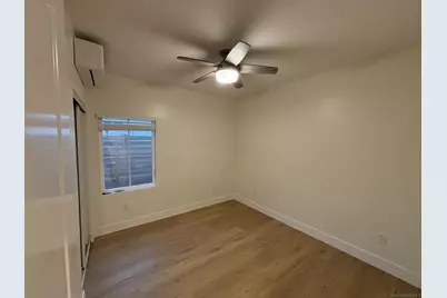  766-768 Delaware St, Imperial Beach, CA 91932 - Photo 17