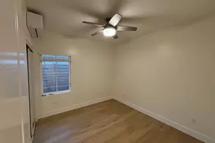 766-768 Delaware St, Imperial Beach, CA 91932 - Photo 17