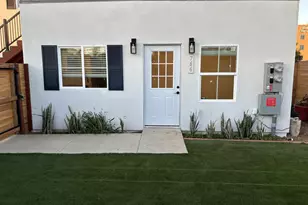766-768 Delaware St, Imperial Beach, CA 91932 - Photo 11