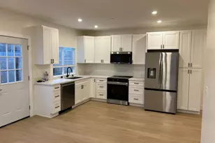 766-768 Delaware St, Imperial Beach, CA 91932 - Photo 13