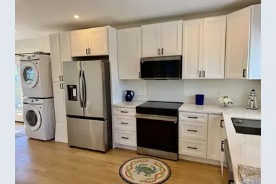  766-768 Delaware St, Imperial Beach, CA 91932 - Photo 5