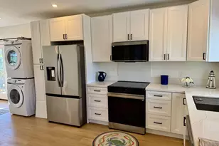 766-768 Delaware St, Imperial Beach, CA 91932 - Photo 5