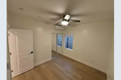  766-768 Delaware St, Imperial Beach, CA 91932 - Photo 19