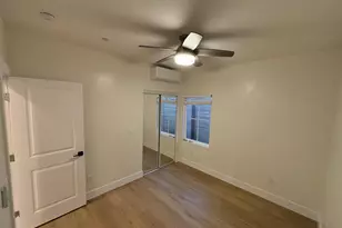 766-768 Delaware St, Imperial Beach, CA 91932 - Photo 19