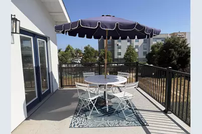  766-768 Delaware St, Imperial Beach, CA 91932 - Photo 9