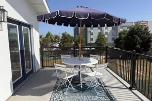 766-768 Delaware St, Imperial Beach, CA 91932 - Photo 9