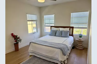  766-768 Delaware St, Imperial Beach, CA 91932 - Photo 9