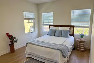 766-768 Delaware St, Imperial Beach, CA 91932 - Photo 9