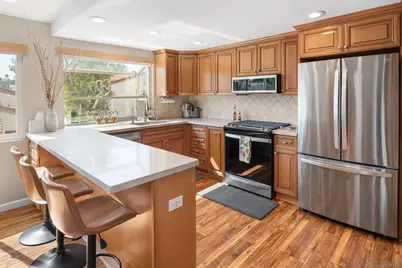  5353 Aztec Drive #12, La Mesa, CA 91942 - Photo 23
